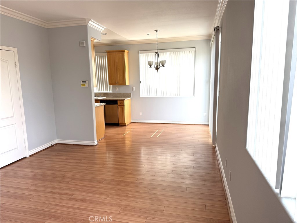 5819 Baldwin Avenue C