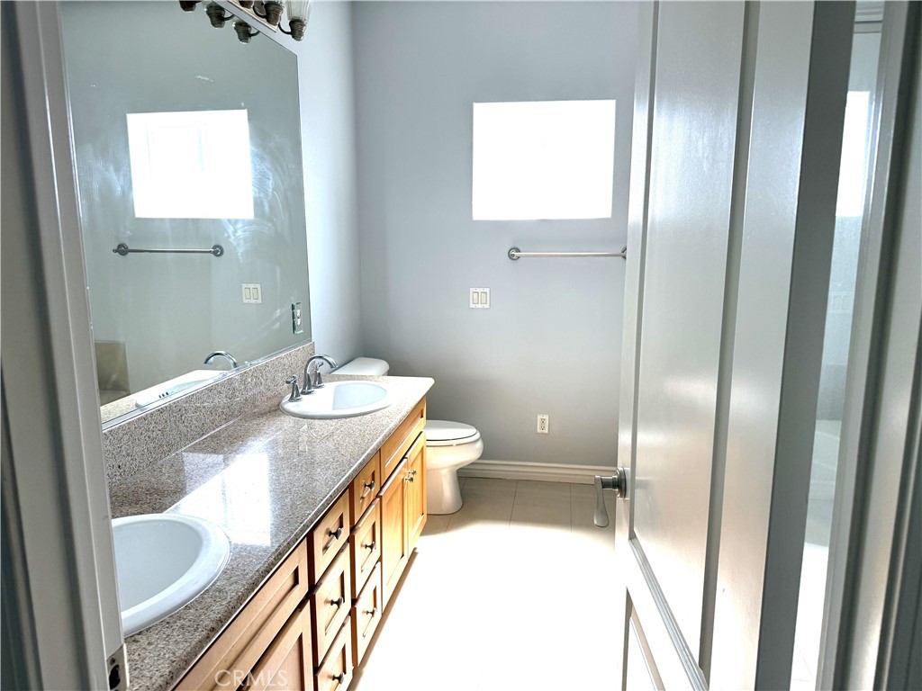 5819 Baldwin Avenue C