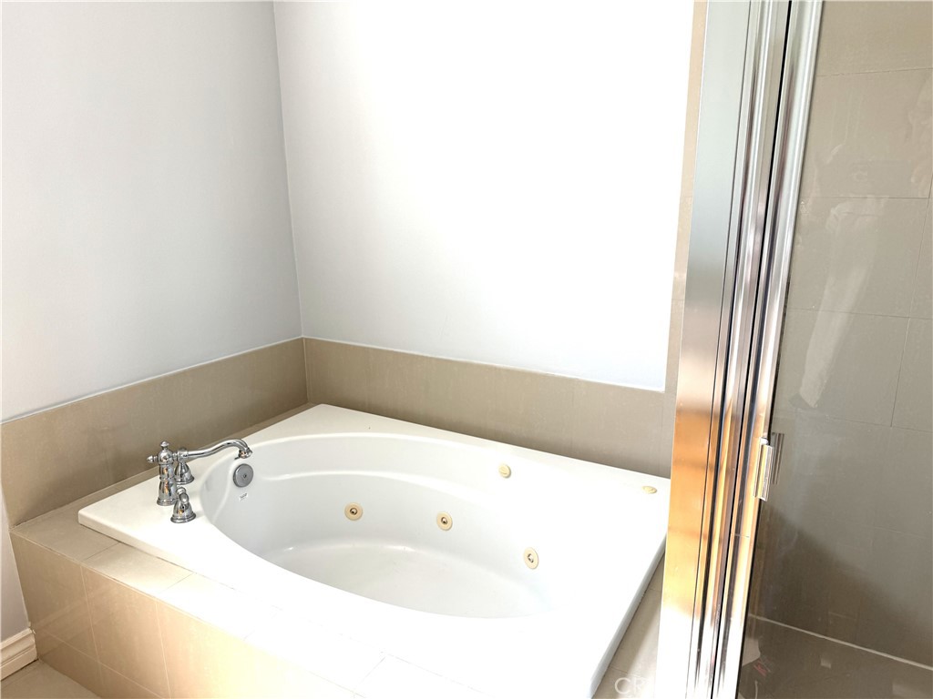 5819 Baldwin Avenue C