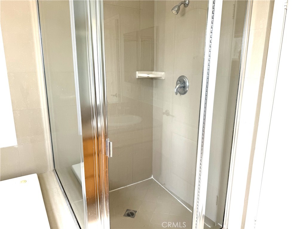 5819 Baldwin Avenue C