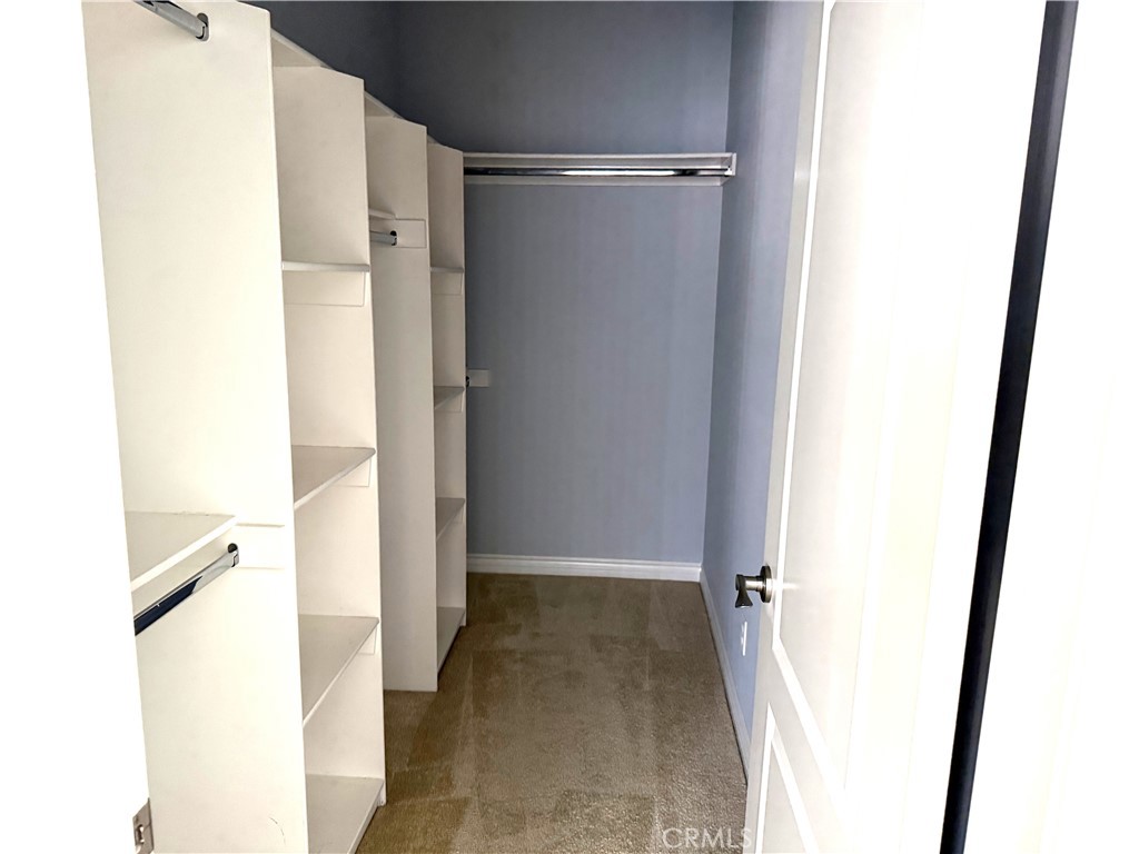 5819 Baldwin Avenue C