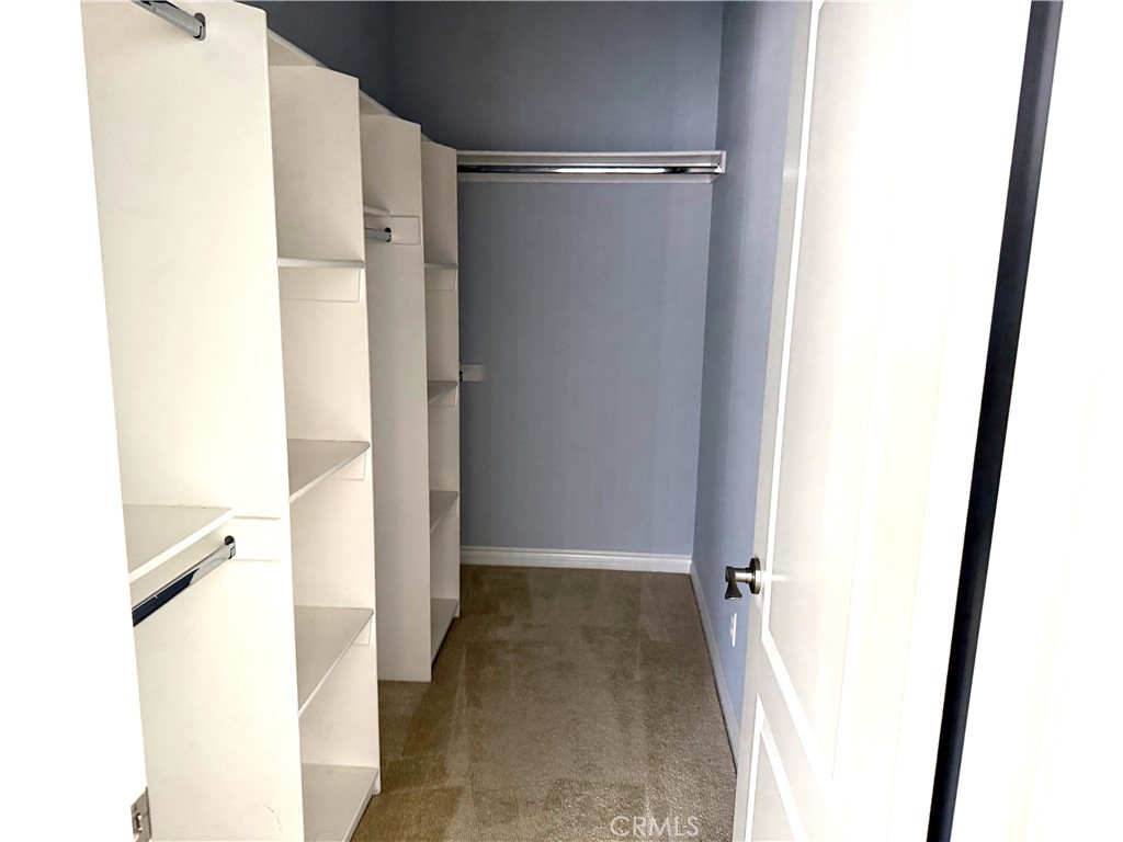 5819 Baldwin Avenue C