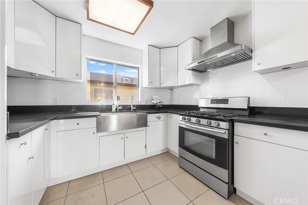 3708 Baldwin Avenue 6