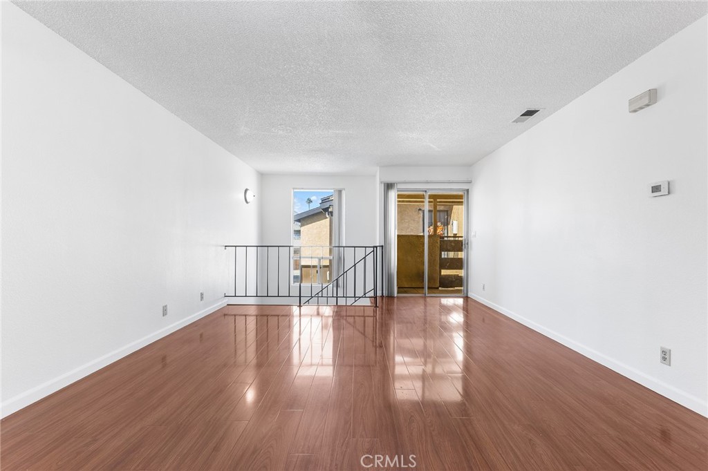 3708 Baldwin Avenue 6