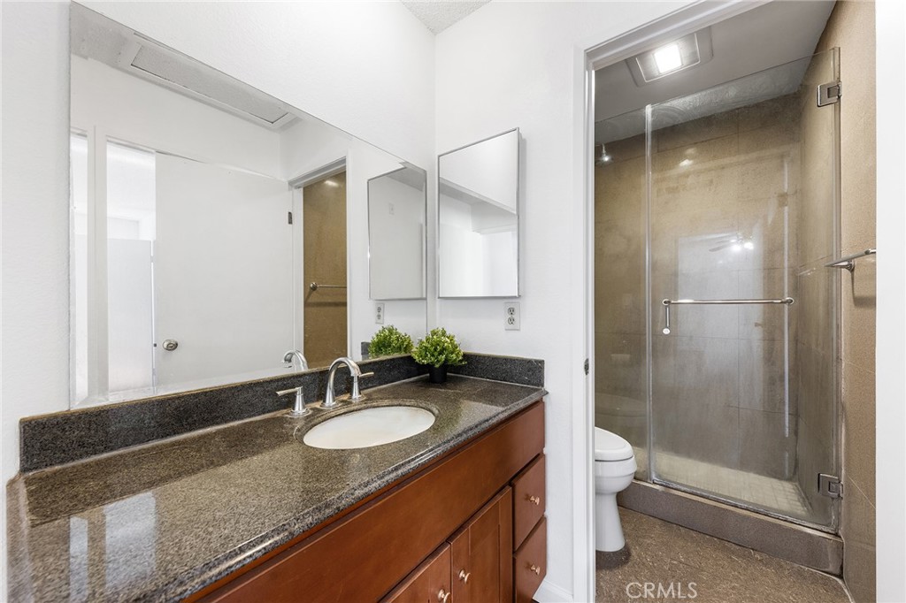 3708 Baldwin Avenue 6