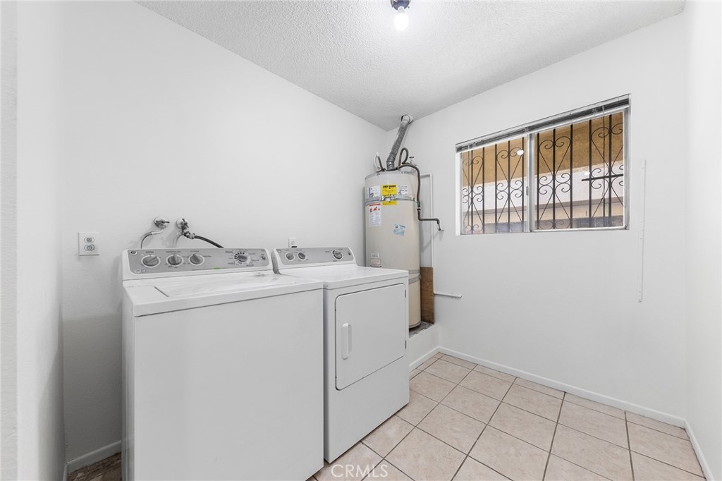 3708 Baldwin Avenue 6