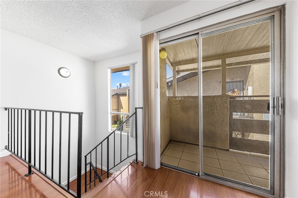 3708 Baldwin Avenue 6