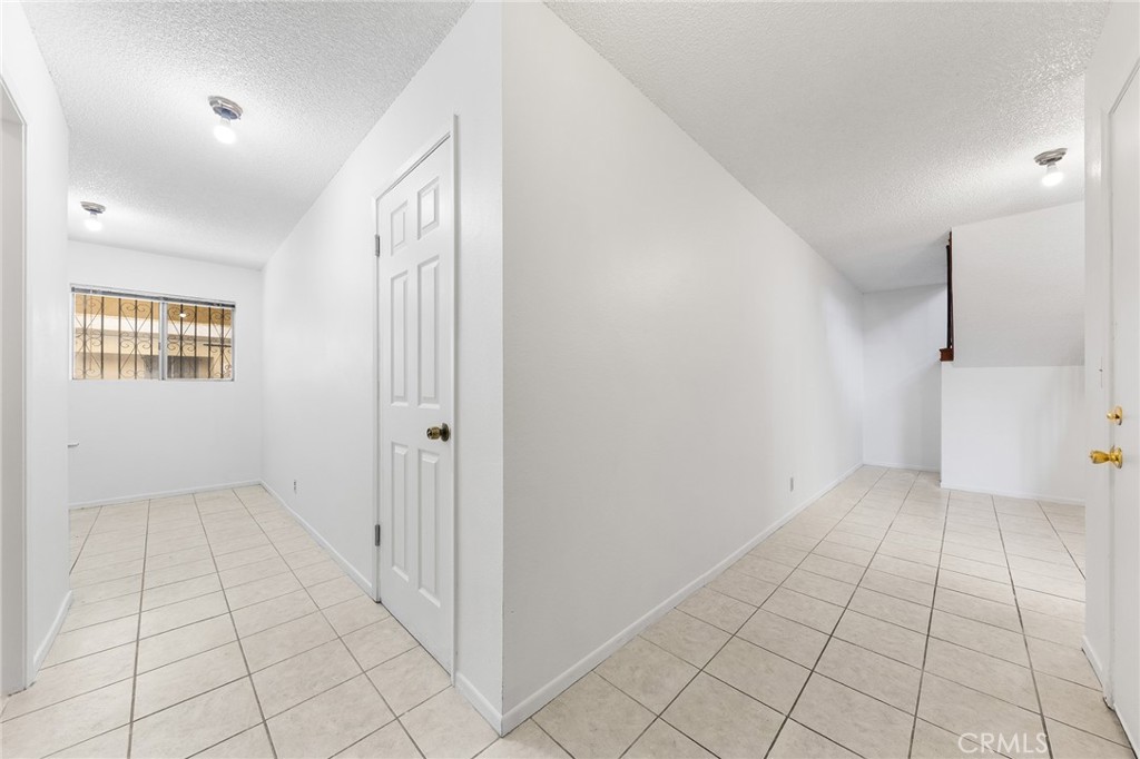 3708 Baldwin Avenue 6