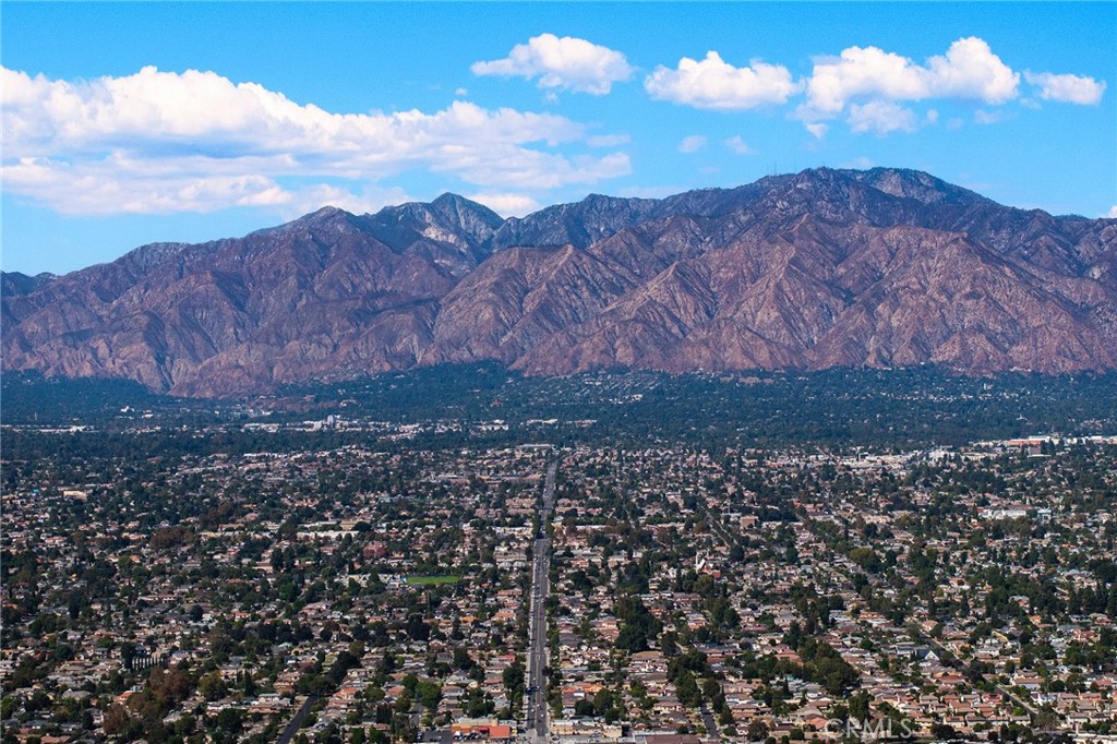 3708 Baldwin Avenue 6