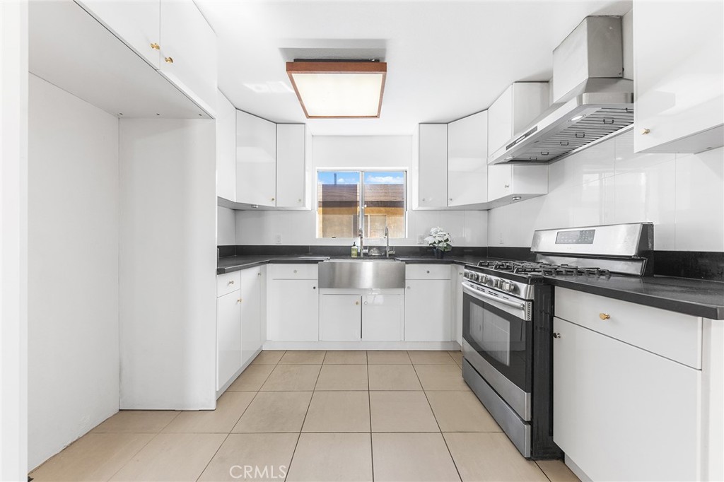 3708 Baldwin Avenue 6