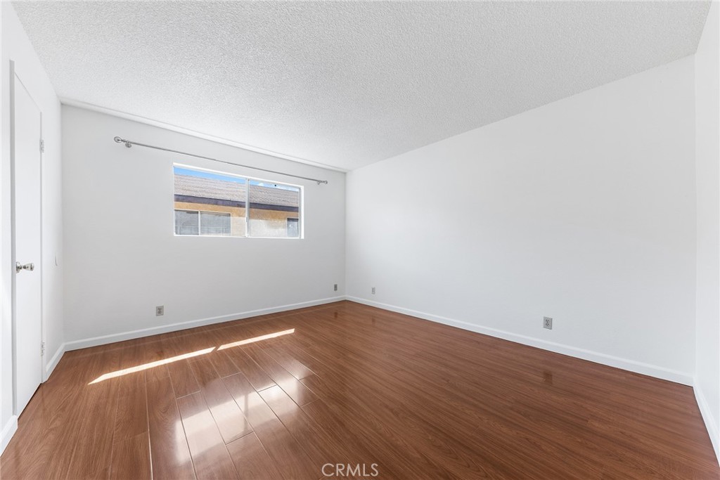 3708 Baldwin Avenue 6