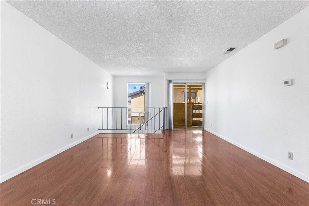 3708 Baldwin Avenue 6