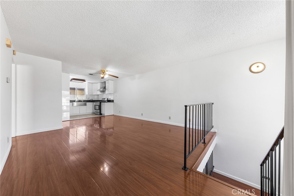 3708 Baldwin Avenue 6