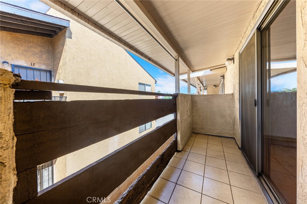 3708 Baldwin Avenue 6