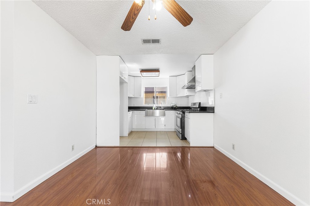 3708 Baldwin Avenue 6