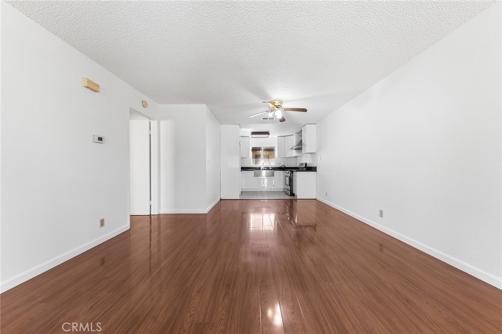 3708 Baldwin Avenue 6