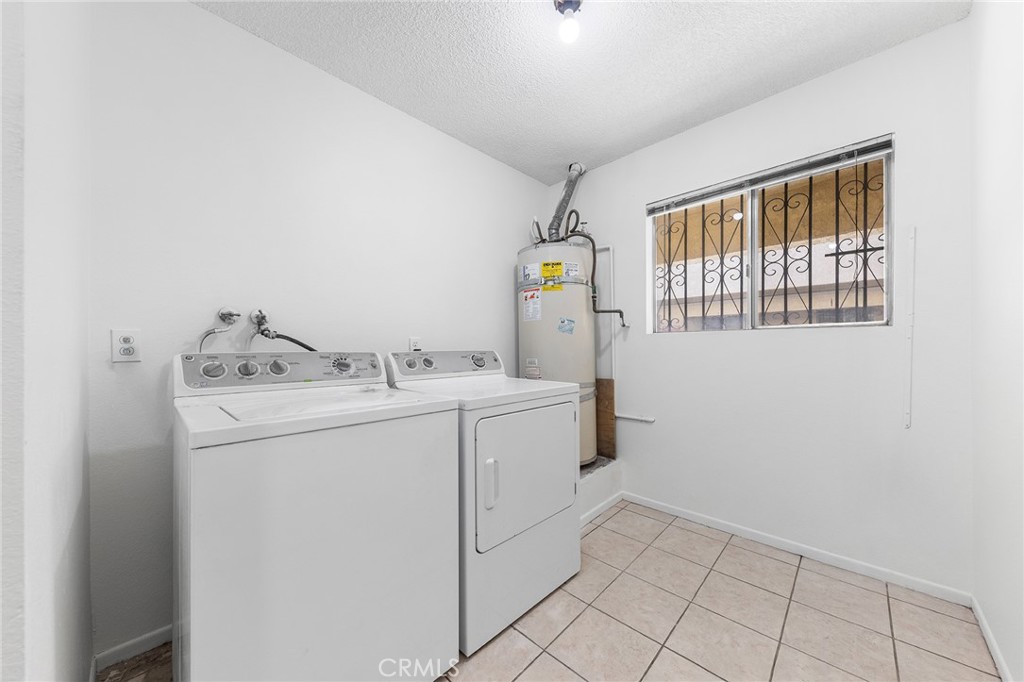 3708 Baldwin Avenue 6