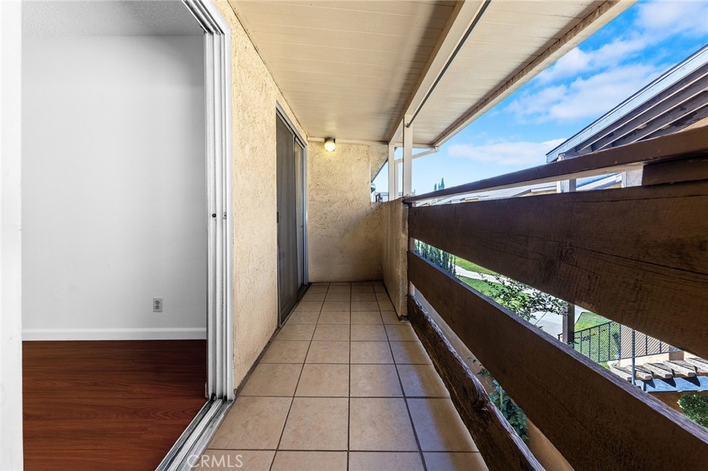 3708 Baldwin Avenue 6