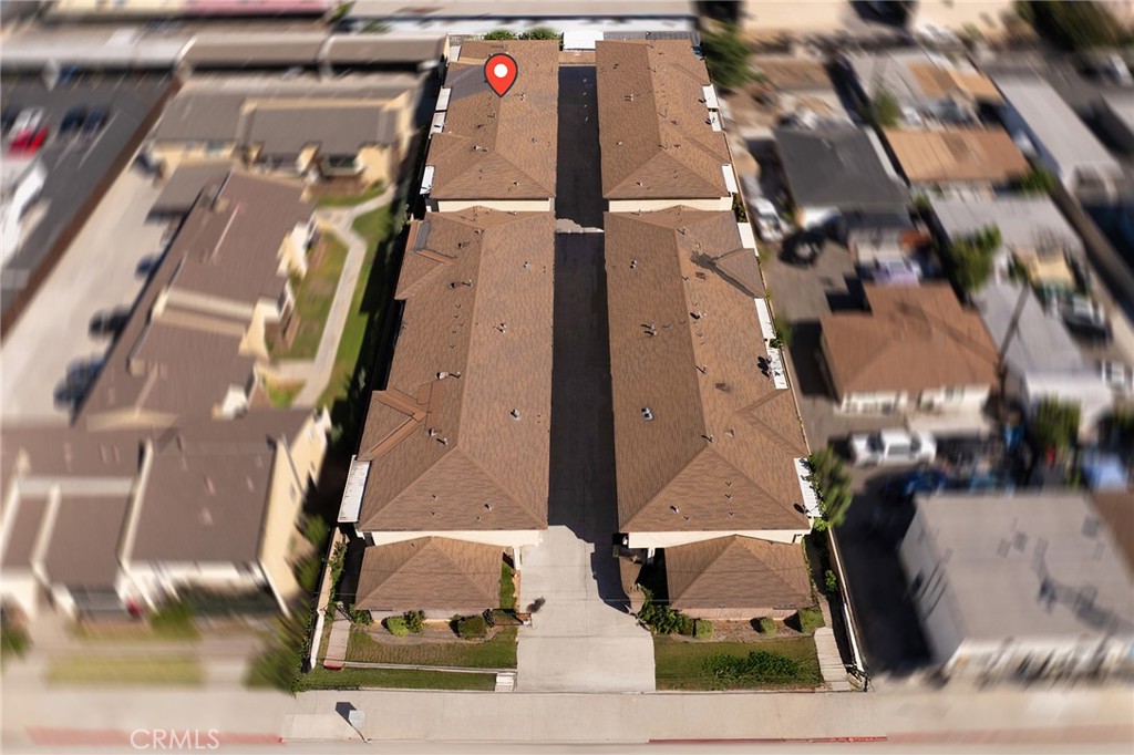 3708 Baldwin Avenue 6