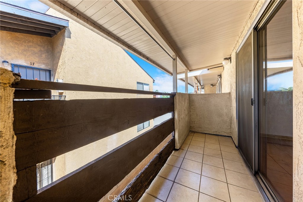 3708 Baldwin Avenue 6