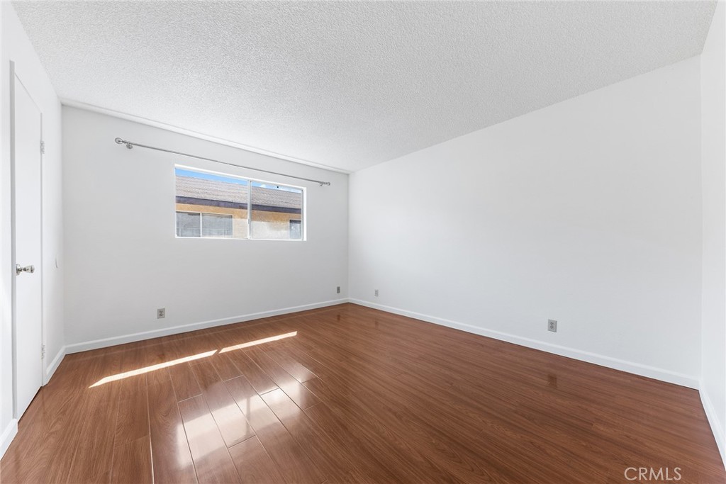 3708 Baldwin Avenue 6