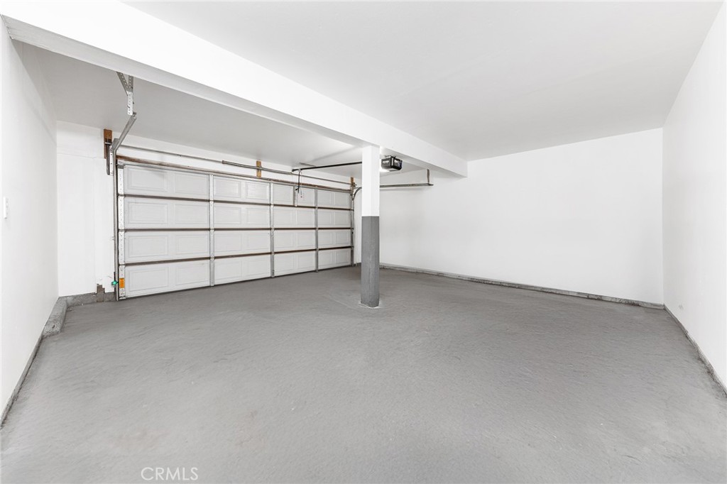 3708 Baldwin Avenue 6