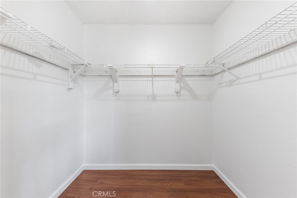 3708 Baldwin Avenue 6