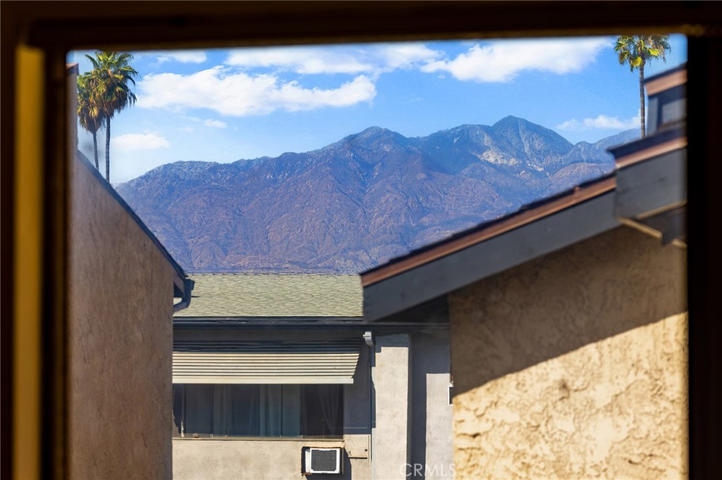 3708 Baldwin Avenue 6