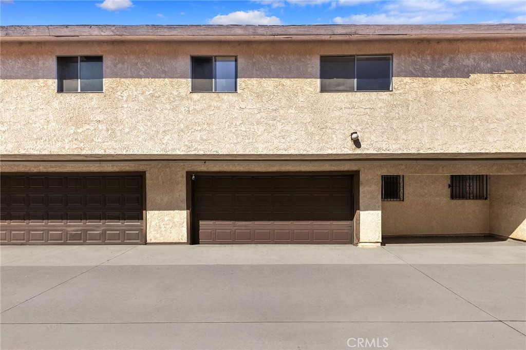 3708 Baldwin Avenue 6