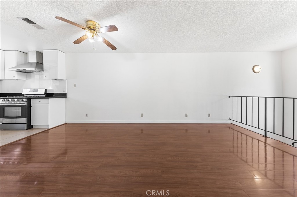 3708 Baldwin Avenue 6