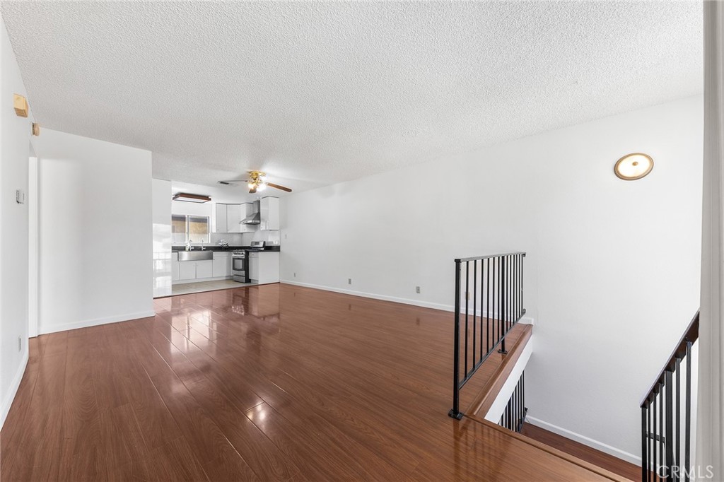 3708 Baldwin Avenue 6