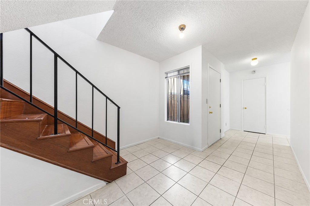 3708 Baldwin Avenue 6