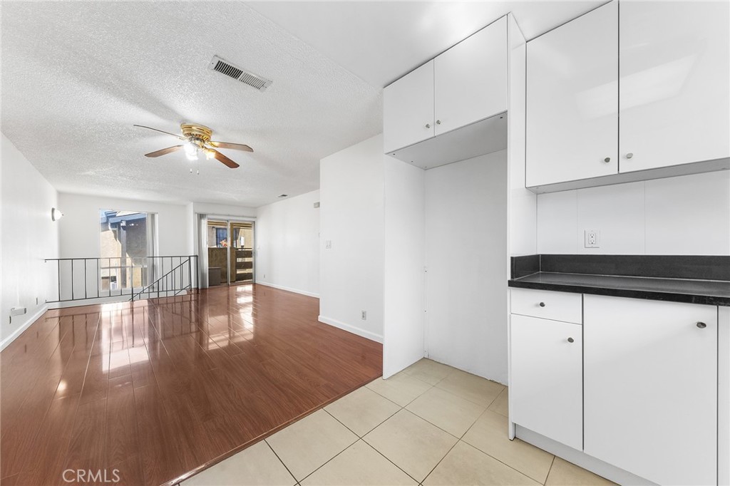 3708 Baldwin Avenue 6