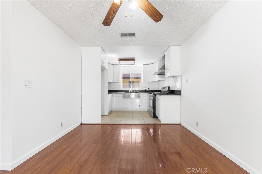 3708 Baldwin Avenue 6