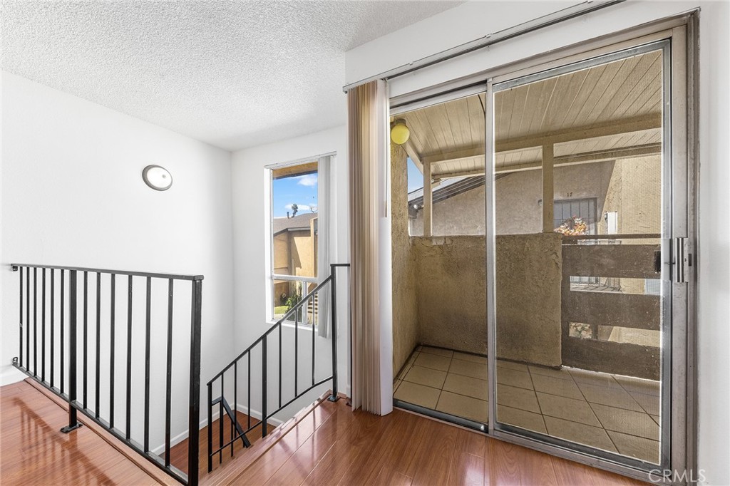 3708 Baldwin Avenue 6