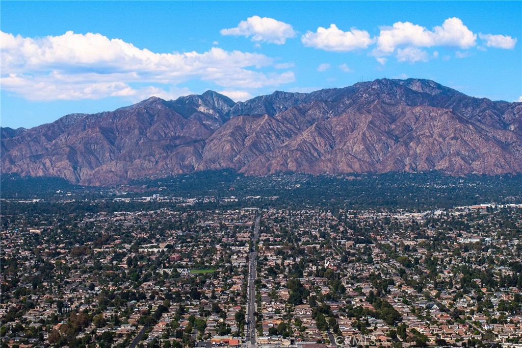 3708 Baldwin Avenue 6