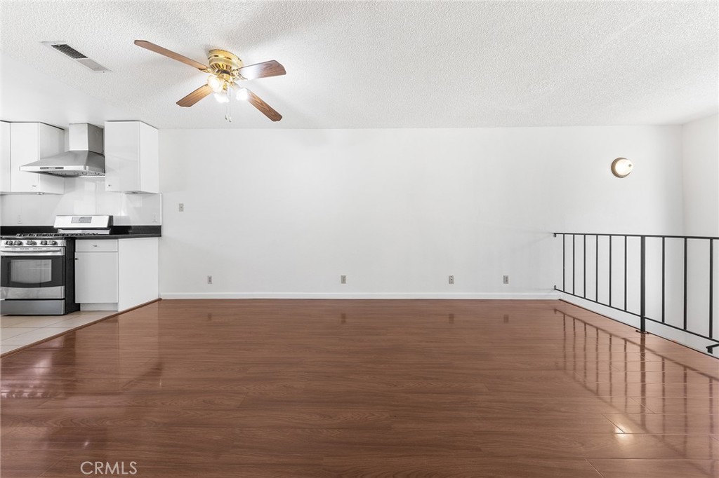 3708 Baldwin Avenue 6