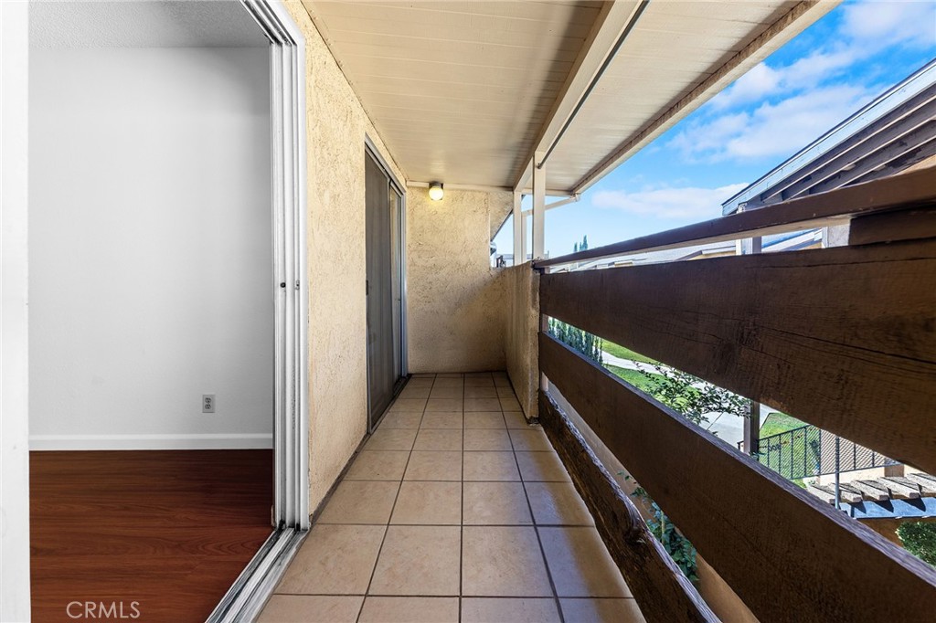 3708 Baldwin Avenue 6