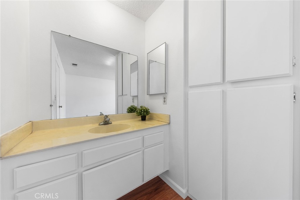 3708 Baldwin Avenue 6