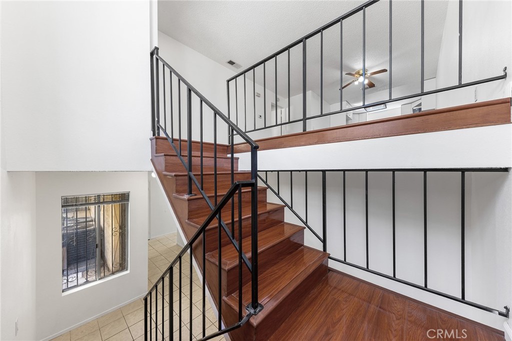 3708 Baldwin Avenue 6