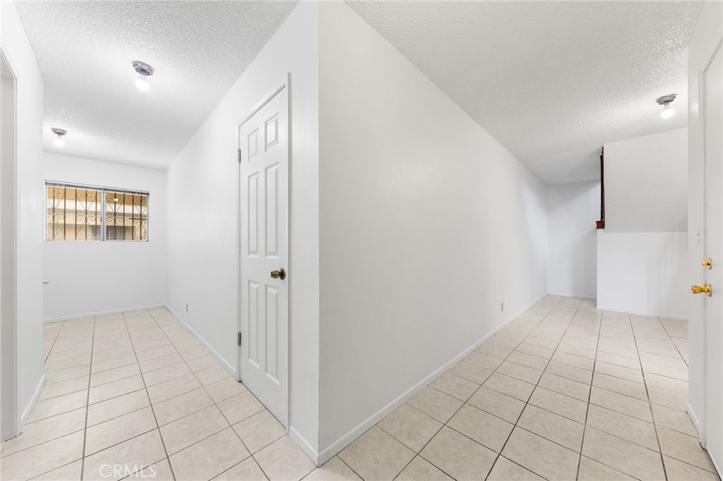 3708 Baldwin Avenue 6