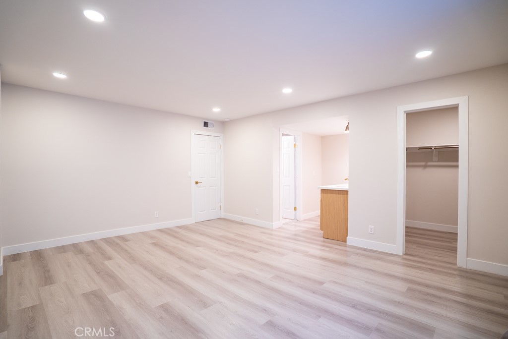 232 W Mission Road D