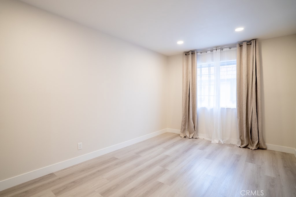 232 W Mission Road D