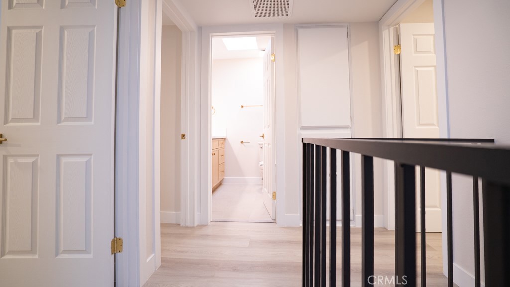 232 W Mission Road D