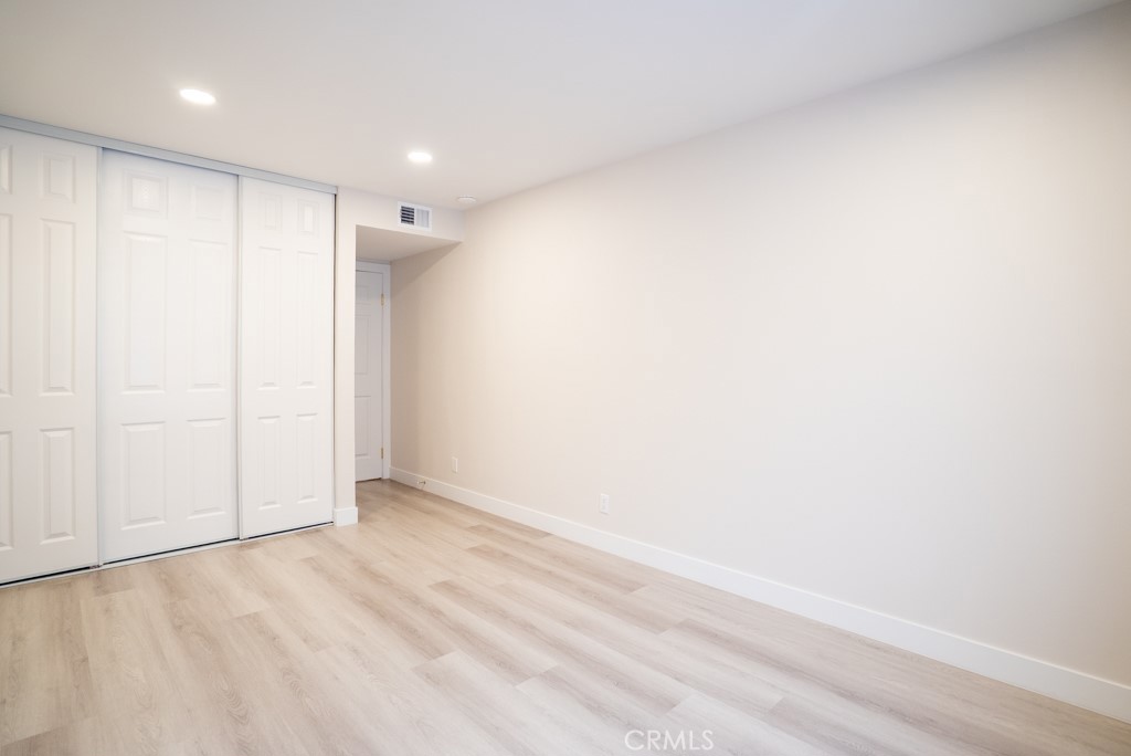 232 W Mission Road D