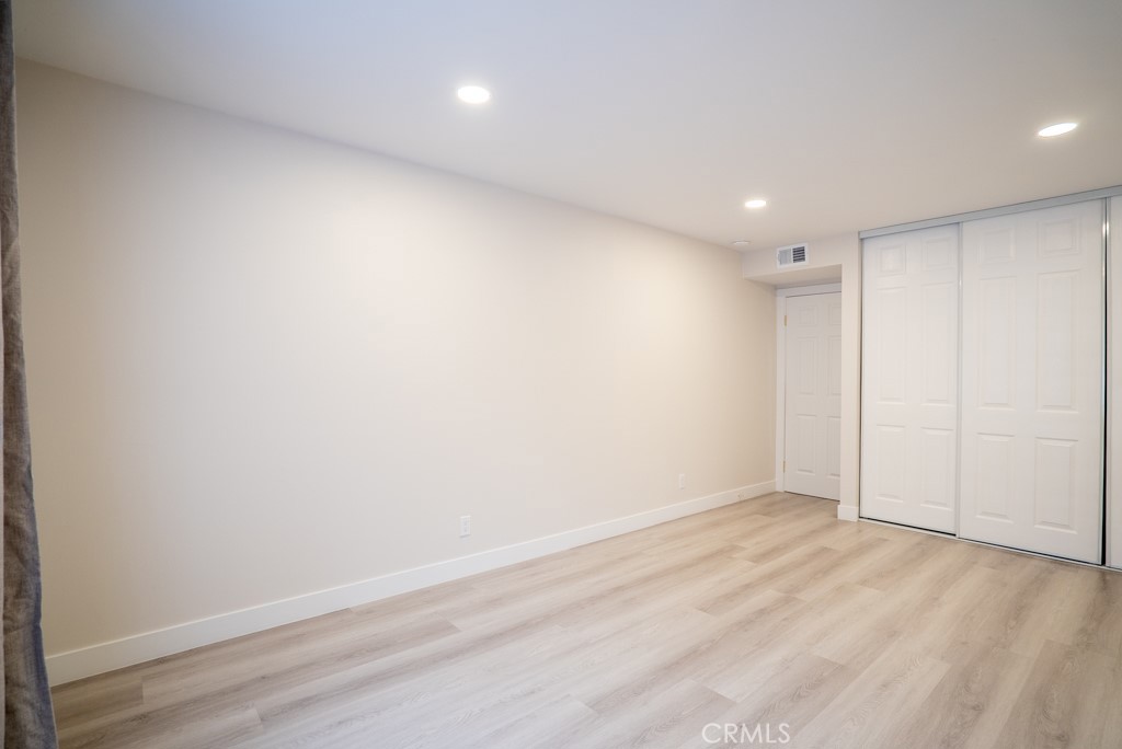 232 W Mission Road D