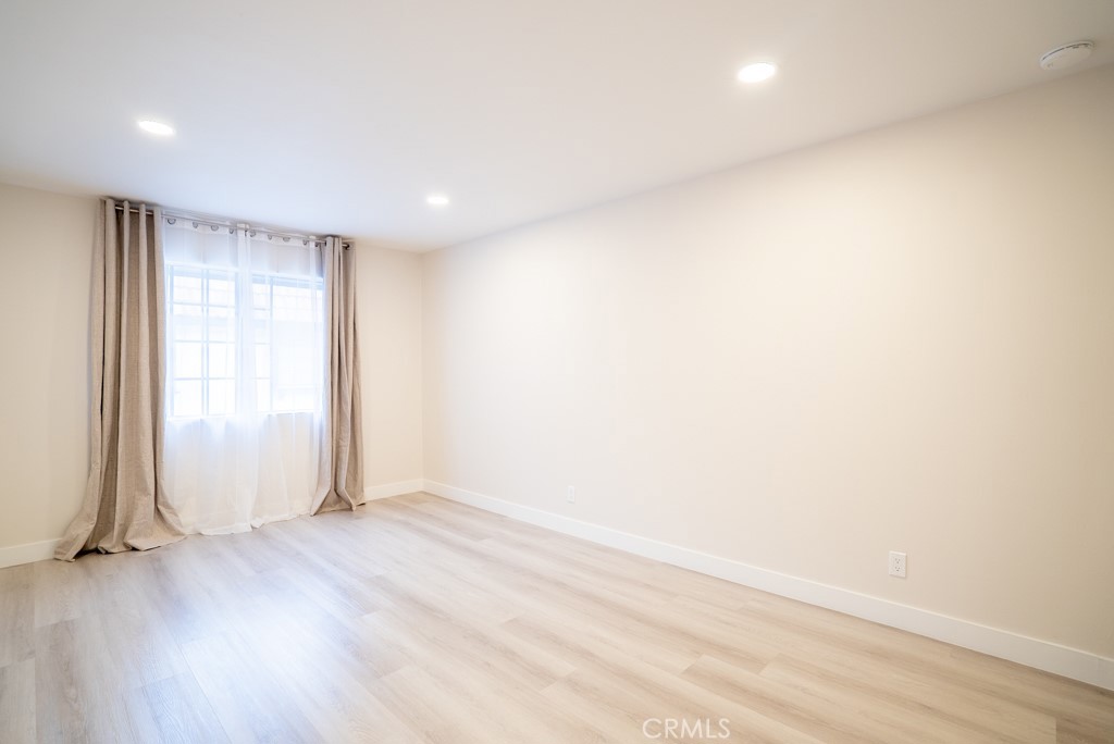 232 W Mission Road D