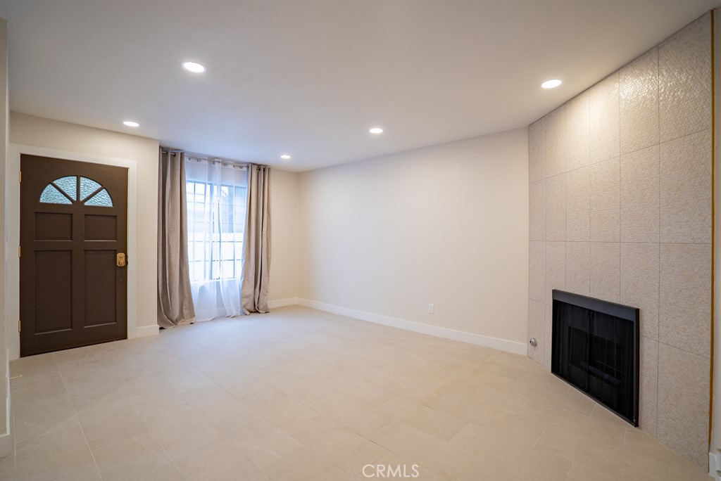 232 W Mission Road D