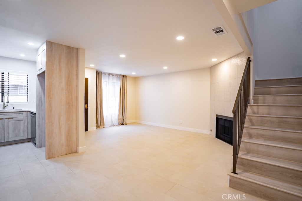 232 W Mission Road D