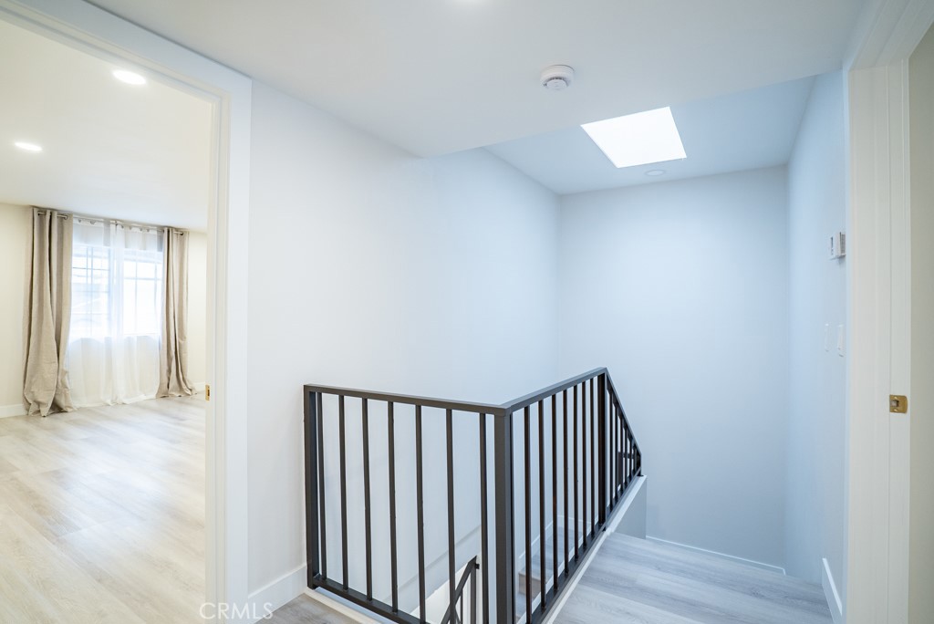 232 W Mission Road D